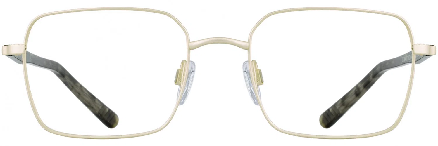 Alan J AJ166 Eyeglasses - view 13
